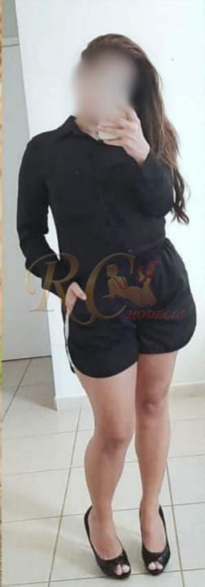 garotas gp rp|Acompanhantes em Ribeirão Preto